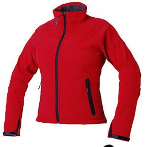 Gotop sorrent - gotop,
