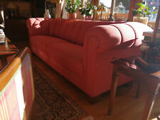 sofa 3 sitzer gebraucht,Marke GRANGE,Cambridge