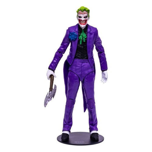 Mcfarlane toys dc - mcfarlane,