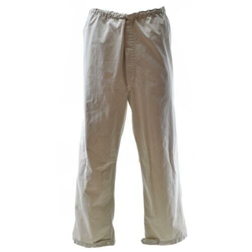 Militär schneehose - militär,