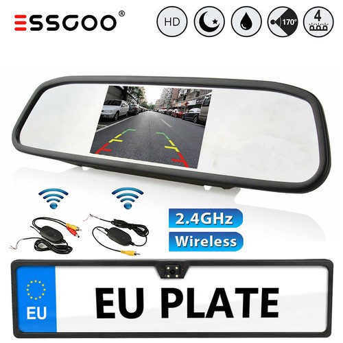 Essgoo zoll lcd - essgoo,