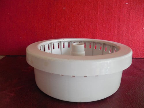 Moulinex ovatio duo - 3,