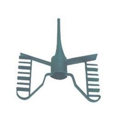 Vorwerk Contempora Bimby TM21