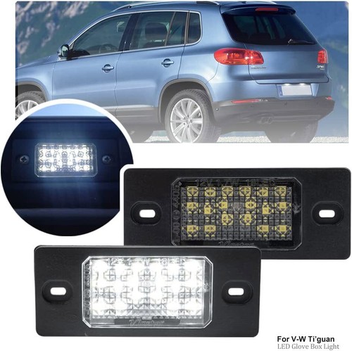 Für tiguan 5n - ,