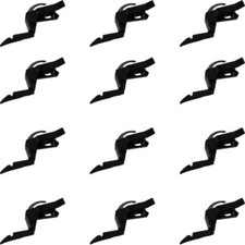 Tillig 08848-1 TT-Kupplung