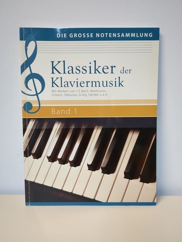 Noten flödel klassiker - flödel,