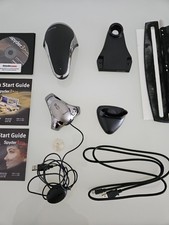 Datacolor Spyder 3 Print