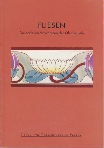 Fliesen die nächsten - :,