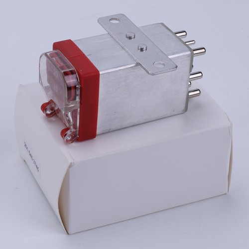 Abs sicherung relais - abs, 9-pin