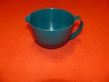 Tupperware Microkanne