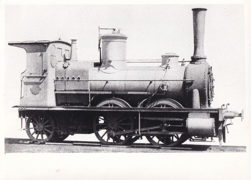 Foto 13x18cm historische - foto,