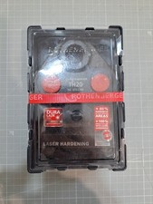 Rothenberger pressbacke - rothenberger,