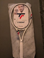 Tecnifibre T-Fight 315 RS