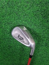 MAXFLI VHL Pitching Wedge - Herren (Graphit, 36 Zoll, Rechts)