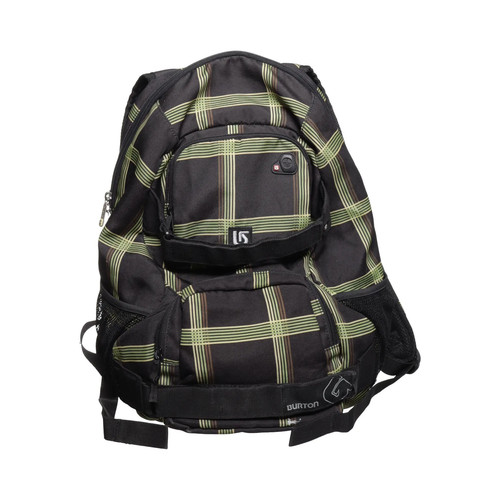 Burton rucksack unisex - rucksack,,