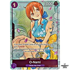 One piece card game - piece,