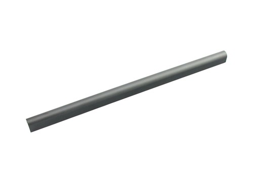 Asus 13nb09s1p04011 original - asus,