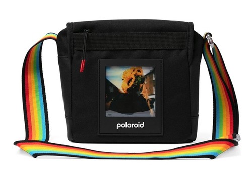 Tasche für type 600 - &,