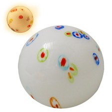 Kugelleuchte Ernestine