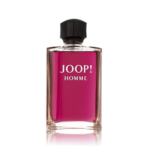Joop homme eau - joop!, de