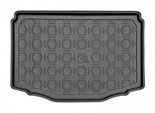 Kofferraumwanne FIAT GRANDE PANDA 2025  / CITROEN C3 IV 2024  *CikCar (BMCIKFIA0