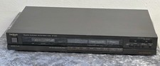 Technics  ST-600  Stereo AM/FM