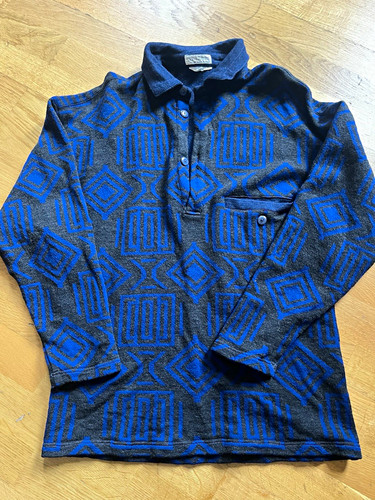 Gianni versace vintage - gianni, herren