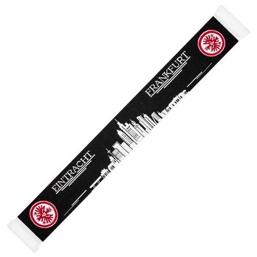 Eintracht frankfurt schal - frankfurt,