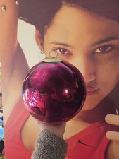 Anike Weihnachtskugeln 4