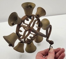 Antike französische