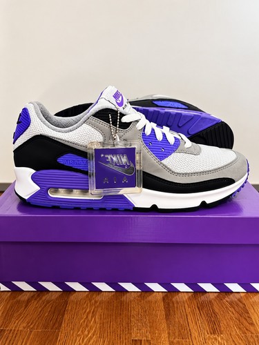 Nike air max hyper grape - max, 90