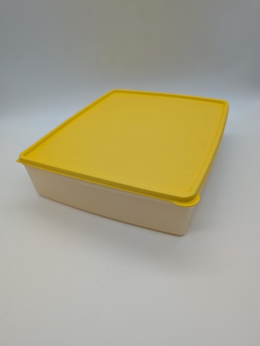 Tupperware große liter - 3,