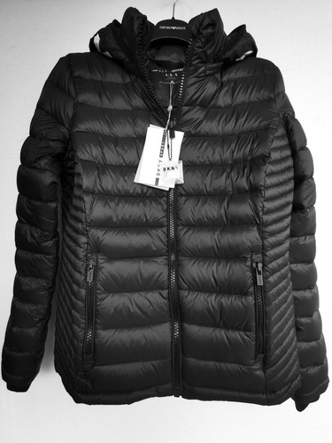 Dkny sport premium - ✨, down