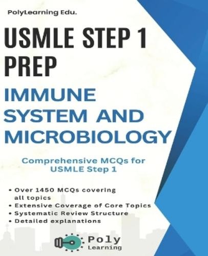 Polylearning edu usmle step - edu,