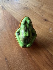 Vintage Blechspielzeug Tin Toy