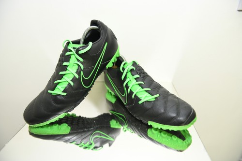 Nike bomba pro tf - nike,