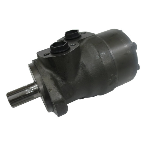 Mpr 160 torque motor mit - mpr, torque-motor