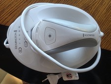 Remington - IPL4000 i-Light Essential Haarentfernungsgerät Laser Haarlaser