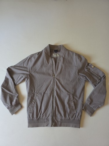 Herren jacke von esprit - herren, in