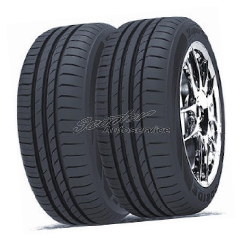 215 tl 97w - 1x,