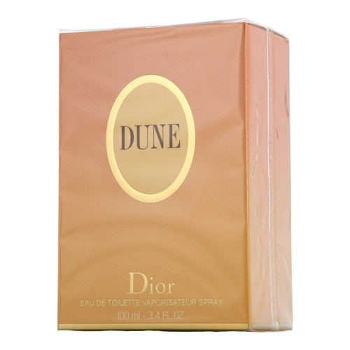 Dior dune edt eau de - dune,