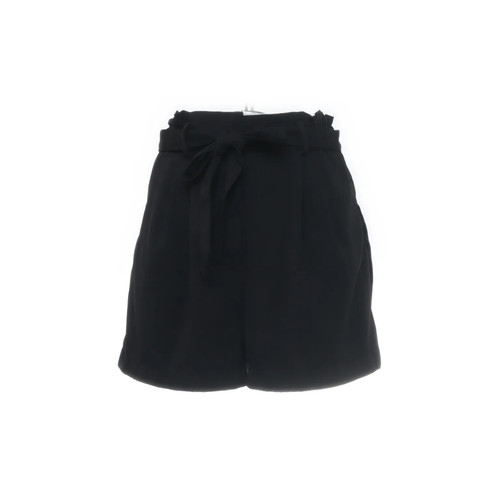 Shorts größe 36 - shorts,,