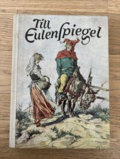 Till Eulenspiegel. Enßlin &