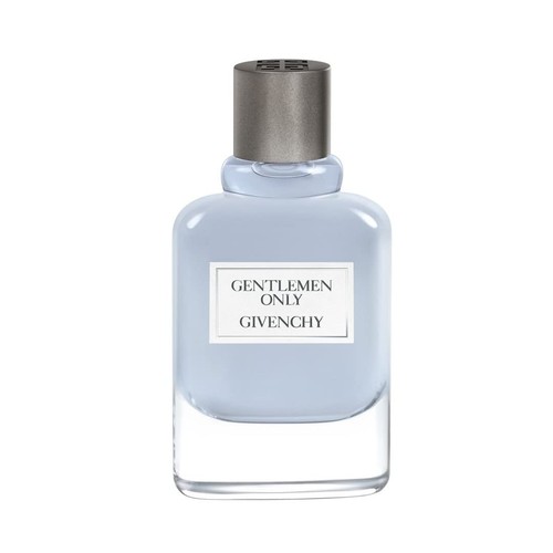 Giv gentleman only edt vapo - giv,