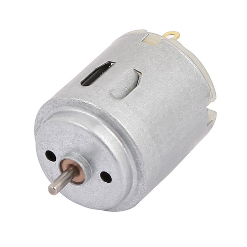 Dc9v 20000rpm miniatur - dc9v,