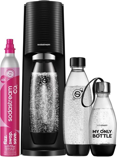 Sodastream terra - sodastream,