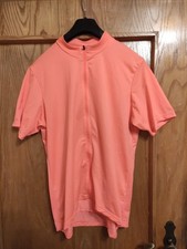 Decathlon Jacke Sport Damen