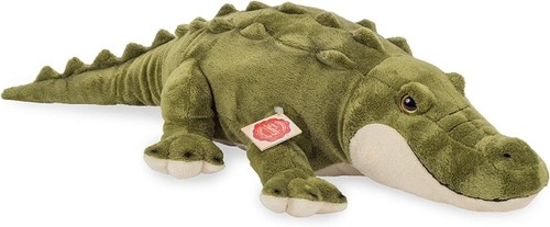 Teddy hermann 90592 - 90592,