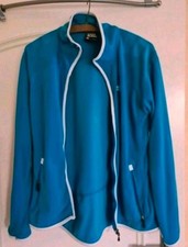 Nordblanc Jacke f. Damen Gr.L
