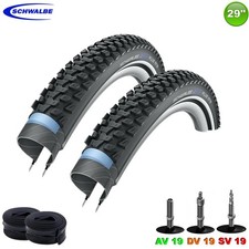 Schwalbe Marathon Plus MTB